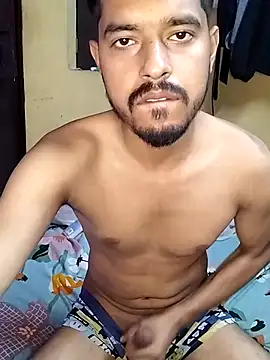 fcukboiiiii69 online show from February 19, 2026, 4:58 pm