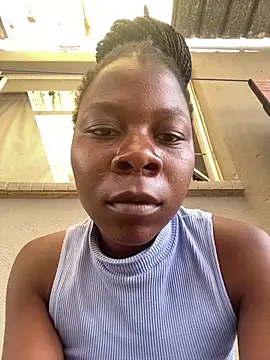 Crazyqueenxxx online show from December 1, 2025, 11:26 am