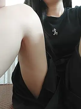 -sakura-00 online show from July 12, 2026, 2:35 am