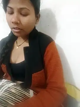 Vaani Cutie online show from December 22, 2025, 3:42 pm