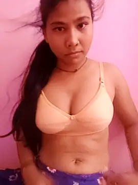 Vaani Cutie online show from June 14, 2026, 8:49 am