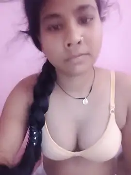 Vaani Cutie online show from June 19, 2026, 7:34 am