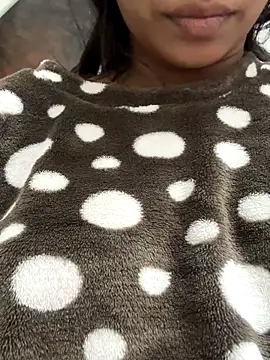 HeerStd online show from November 16, 2025, 4:29 am