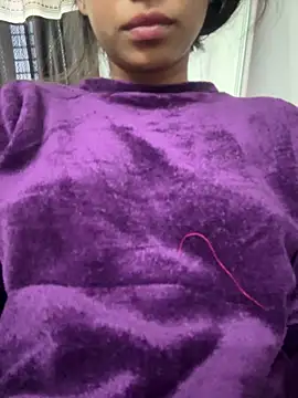 HeerStd online show from December 14, 2025, 3:34 am