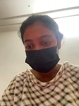 HeerStd online show from December 23, 2025, 10:13 am