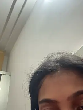 HeerStd online show from February 1, 2026, 4:33 am