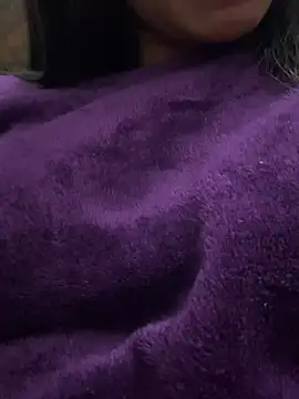 HeerStd online show from February 20, 2026, 5:48 am