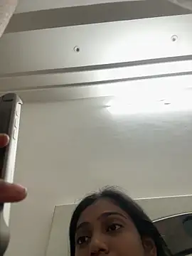 HeerStd online show from March 27, 2026, 5:57 am