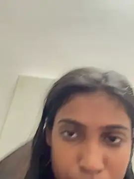 HeerStd online show from April 7, 2026, 4:57 am