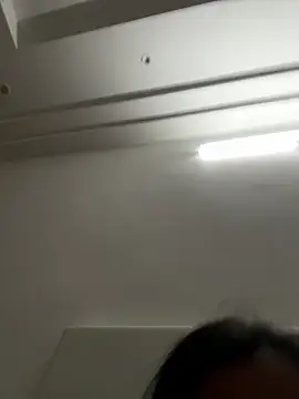 HeerStd online show from April 9, 2026, 6:41 am