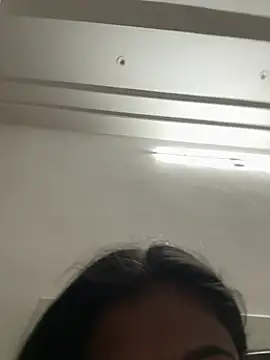 HeerStd online show from April 11, 2026, 7:45 am