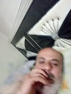 ahmetsoner4644 online show from October 21, 2025, 9:48 pm