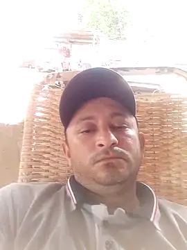 Snapshot of arnaldof50 chatting on November 8, 2025, 7:12 pm arnaldof50 online show from November 8, 2025, 7:12 pm