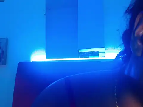 Snapshot of lilyspringfu chatting on September 10, 2025, 3:23 pm lilyspringfu online show from September 10, 2025, 3:23 pm