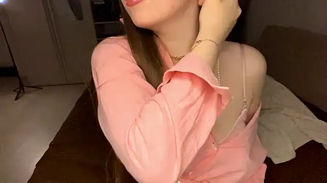 NataliaBorkin online show from January 12, 2026, 9:42 pm