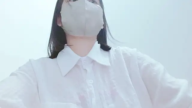 Zinzin chan online show from October 10, 2025, 9:03 pm