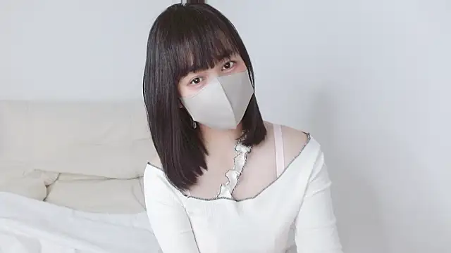 Zinzin chan online show from November 23, 2025, 7:08 am