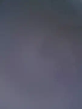 kuku0044 online show from November 29, 2025, 5:54 am