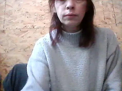 Milana38 online show from February 13, 2026, 9:05 am