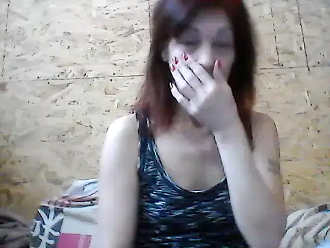 Milana38 online show from February 25, 2026, 10:25 am