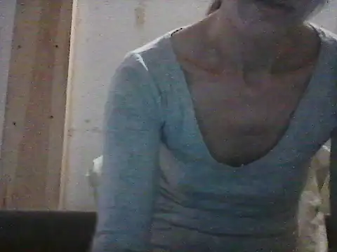 Milana38 online show from March 26, 2026, 6:02 pm