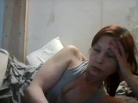 Milana38 online show from April 13, 2026, 7:19 pm