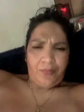 Snapshot of 1986fra chatting on September 8, 2025, 4:17 pm 1986fra online show from September 8, 2025, 4:17 pm