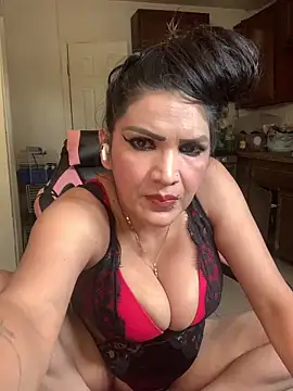 Snapshot of 1986fra chatting on September 15, 2025, 5:24 pm 1986fra online show from September 15, 2025, 5:24 pm