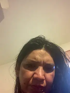 Snapshot of 1986fra chatting on October 16, 2025, 5:14 pm 1986fra online show from October 16, 2025, 5:14 pm