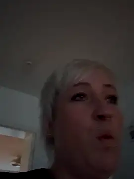 Rozendefotz online show from December 1, 2025, 7:13 am