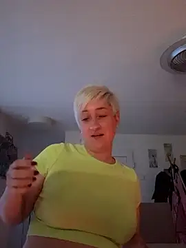 Rozendefotz online show from January 6, 2026, 7:12 am