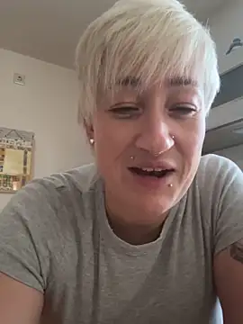 Rozendefotz online show from March 13, 2026, 6:53 am