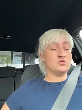 Rozendefotz online show from March 14, 2026, 10:53 am