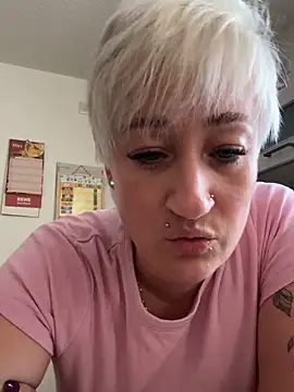 Rozendefotz online show from March 20, 2026, 6:51 am