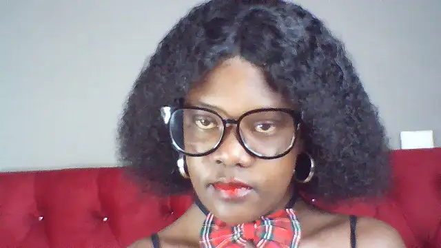 Snapshot of NawtyNinax2 chatting on June 14, 2026, 8:16 am NawtyNinax2 online show from June 14, 2026, 8:16 am