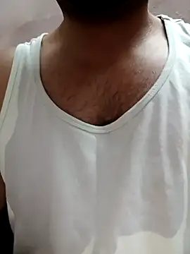 hawasi launda22 online show from September 28, 2025, 8:31 am