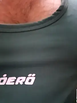 hawasi launda22 online show from November 25, 2025, 4:51 pm