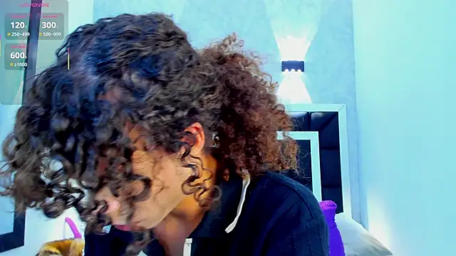 elian 7 online show from April 10, 2026, 11:48 am