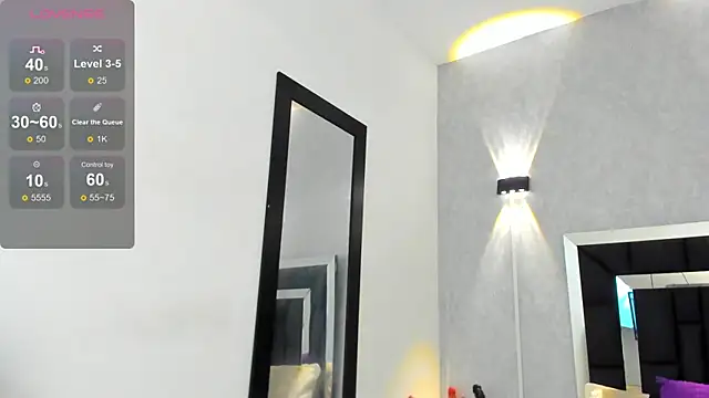 elian 7 online show from April 14, 2026, 12:33 pm