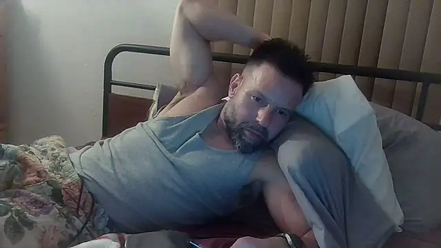 sampookie online show from January 12, 2026, 1:44 am