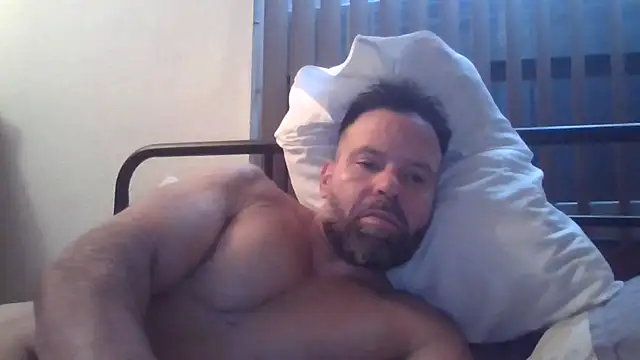 sampookie online show from January 12, 2026, 5:51 pm