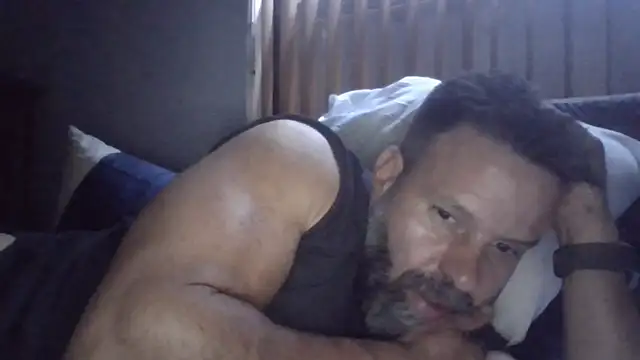 sampookie online show from March 11, 2026, 5:08 pm