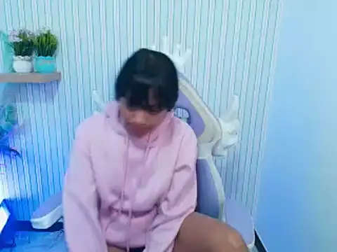 kataleya  18 online show from January 15, 2026, 12:54 pm