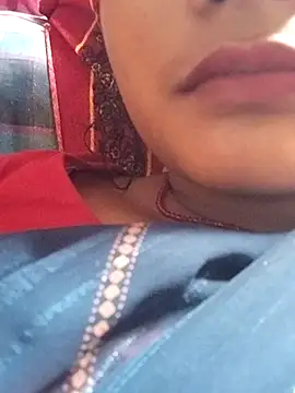 NaughtyRupa89 online show from July 8, 2026, 8:19 am