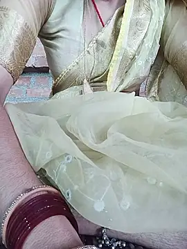 NaughtyRupa89 online show from July 25, 2026, 12:36 pm