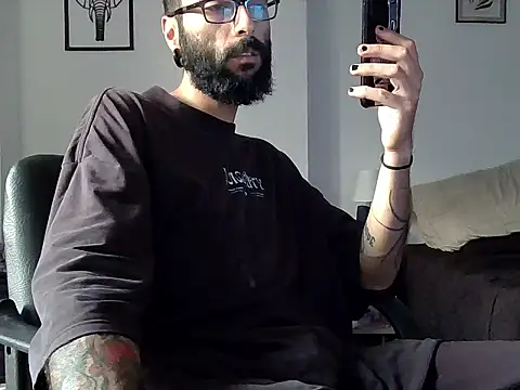 king masterr420 online show from March 13, 2026, 11:00 pm