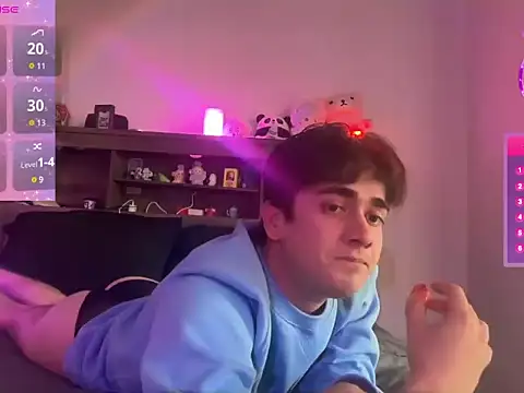 Snapshot of michaeltorrexxx chatting on February 16, 2026, 11:23 pm michaeltorrexxx online show from February 16, 2026, 11:23 pm