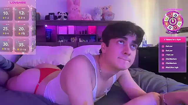 Snapshot of michaeltorrexxx chatting on March 11, 2026, 8:59 pm michaeltorrexxx online show from March 11, 2026, 8:59 pm