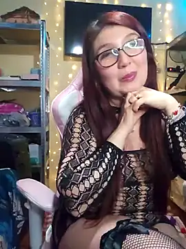 Snapshot of MaruMoon69 chatting on October 23, 2025, 3:39 am MaruMoon69 online show from October 23, 2025, 3:39 am