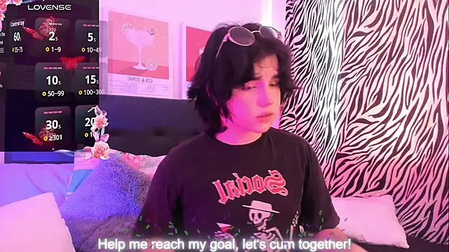 Snapshot of damienbeltmonth chatting on September 11, 2025, 2:06 pm damienbeltmonth online show from September 11, 2025, 2:06 pm